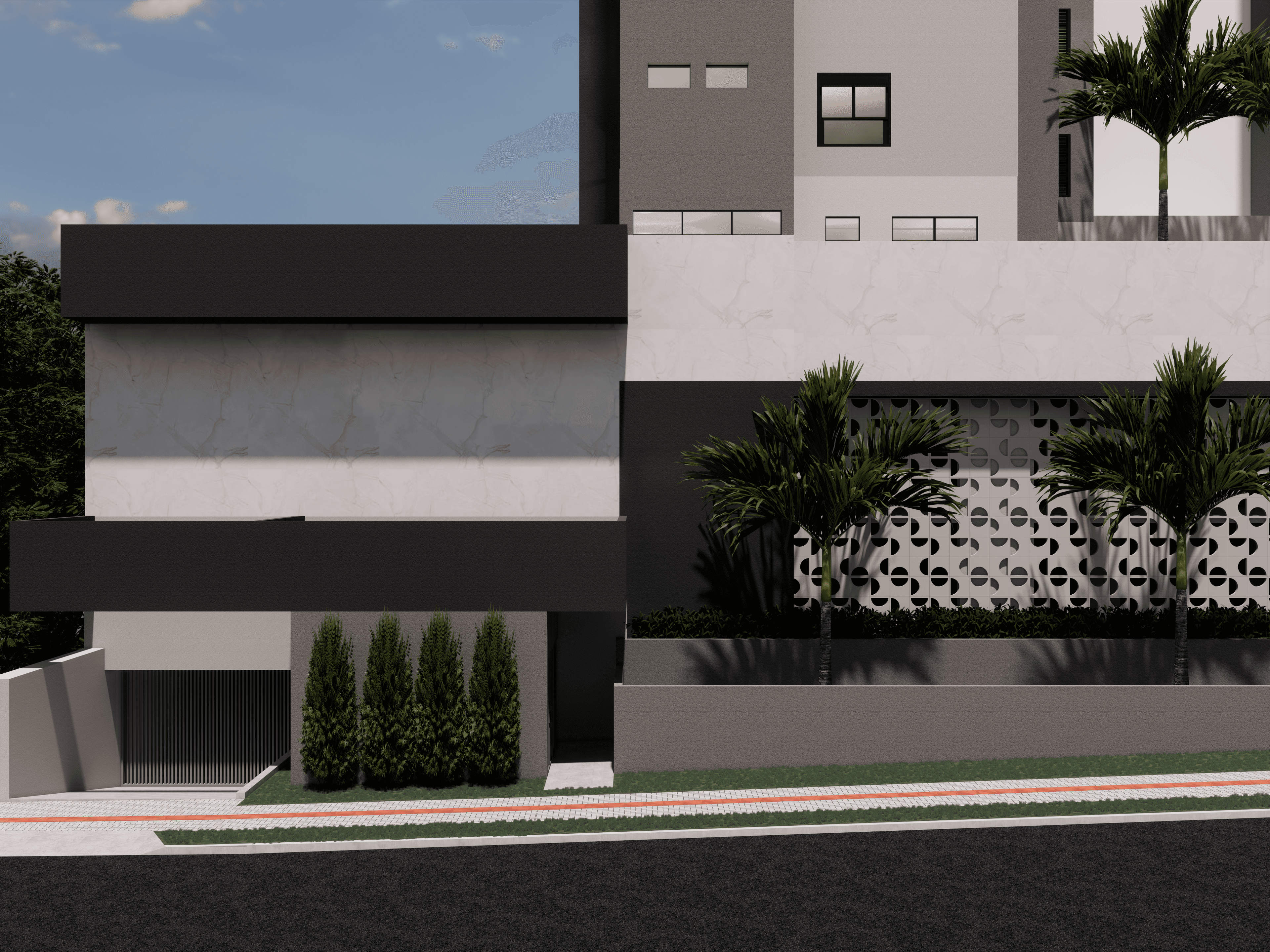 Galeria empreendimento