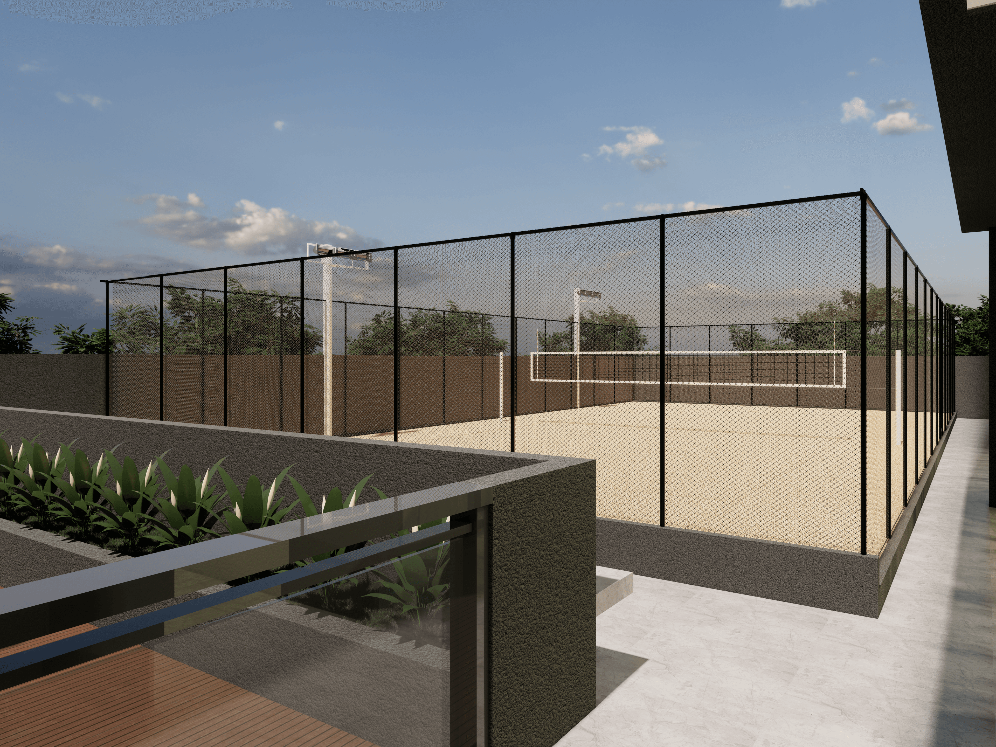 Galeria empreendimento