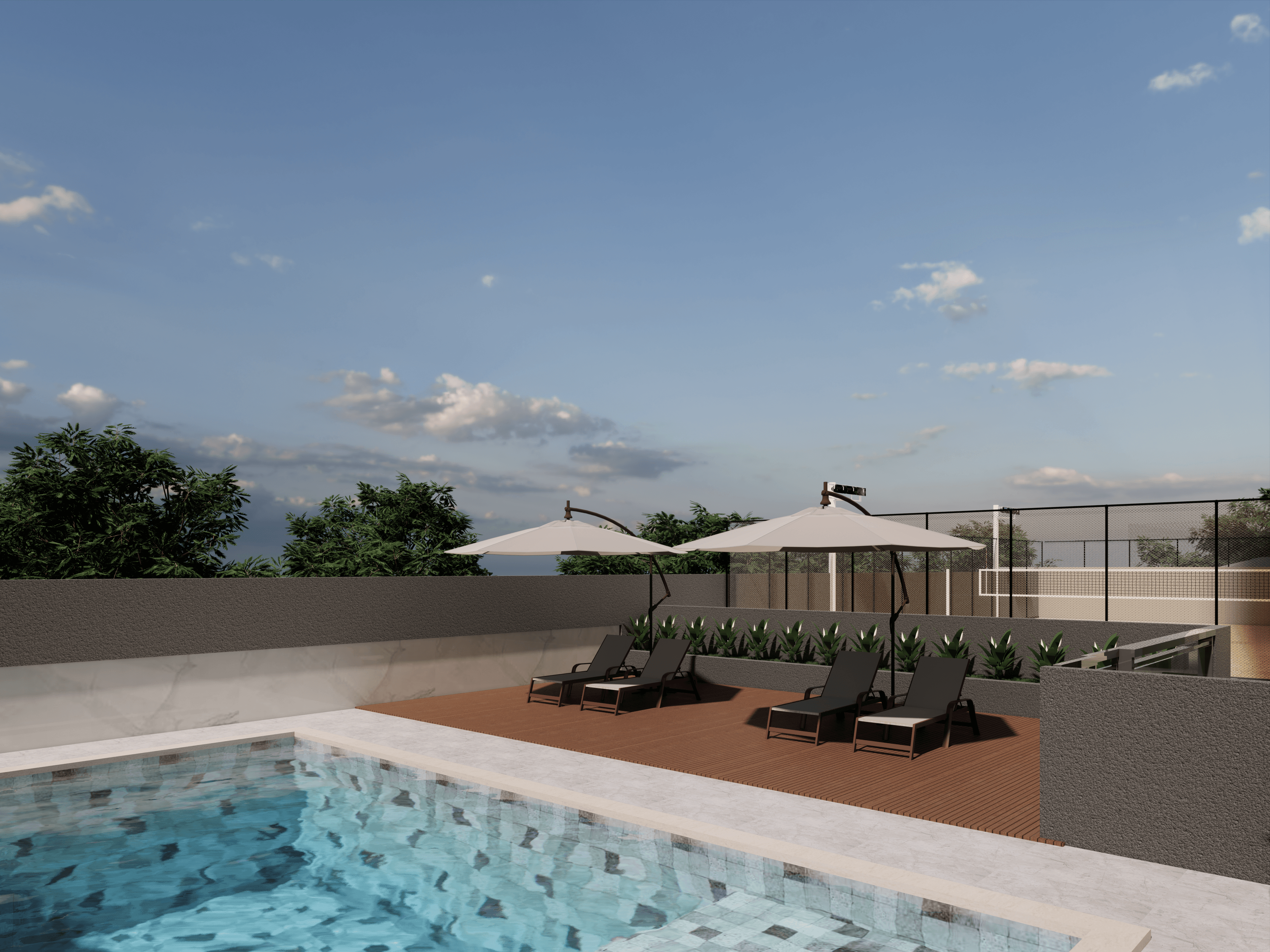 Galeria empreendimento