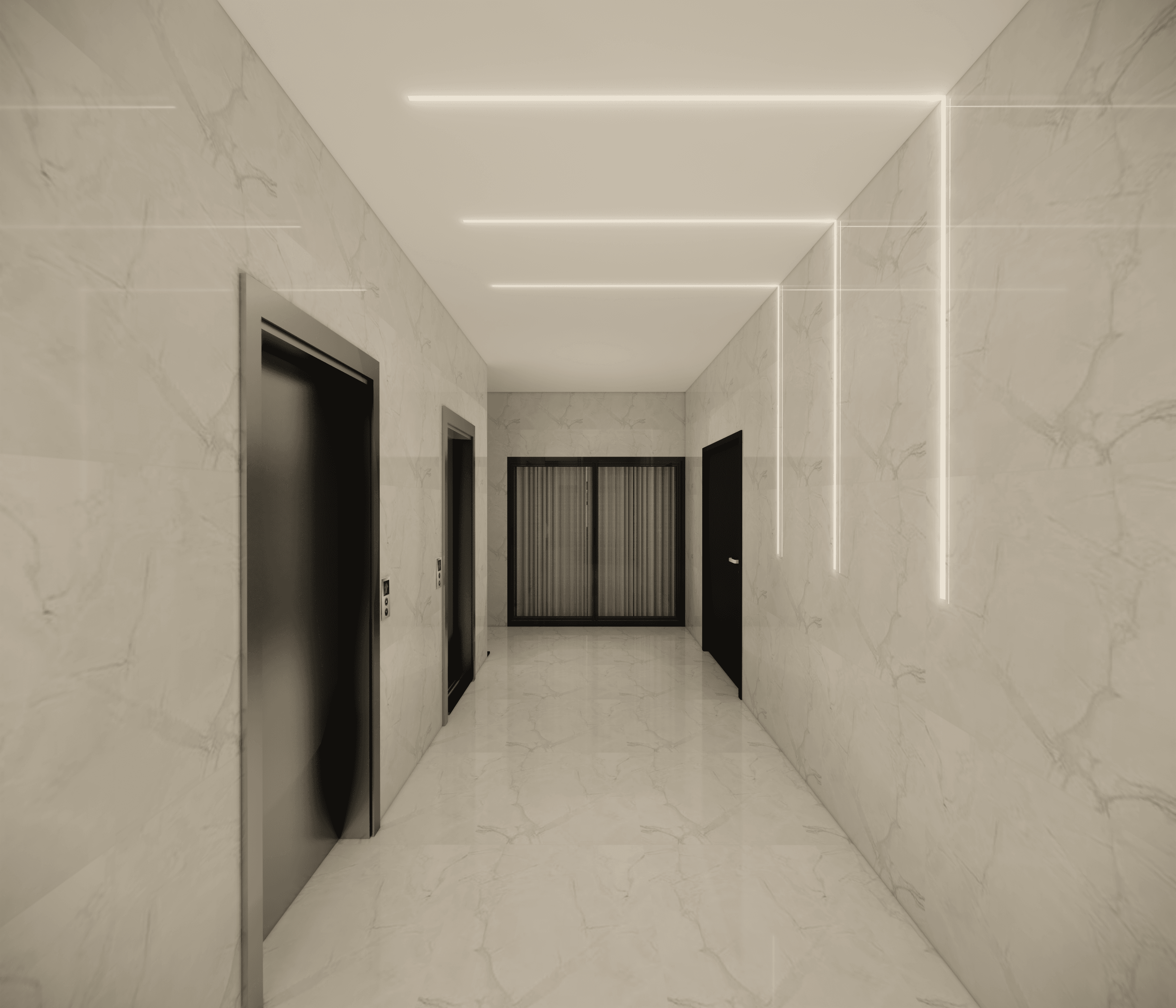 Galeria empreendimento