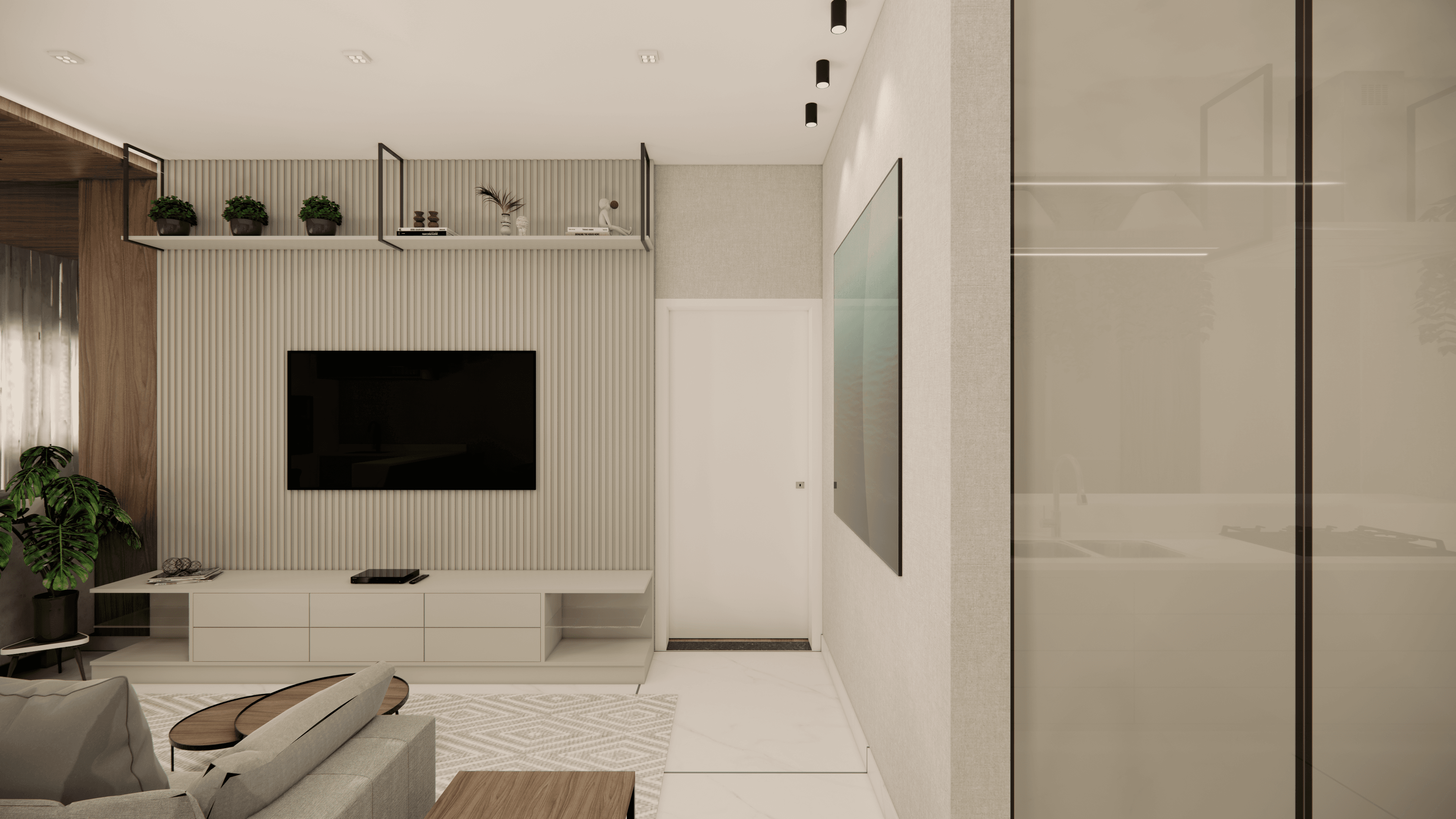 Galeria empreendimento