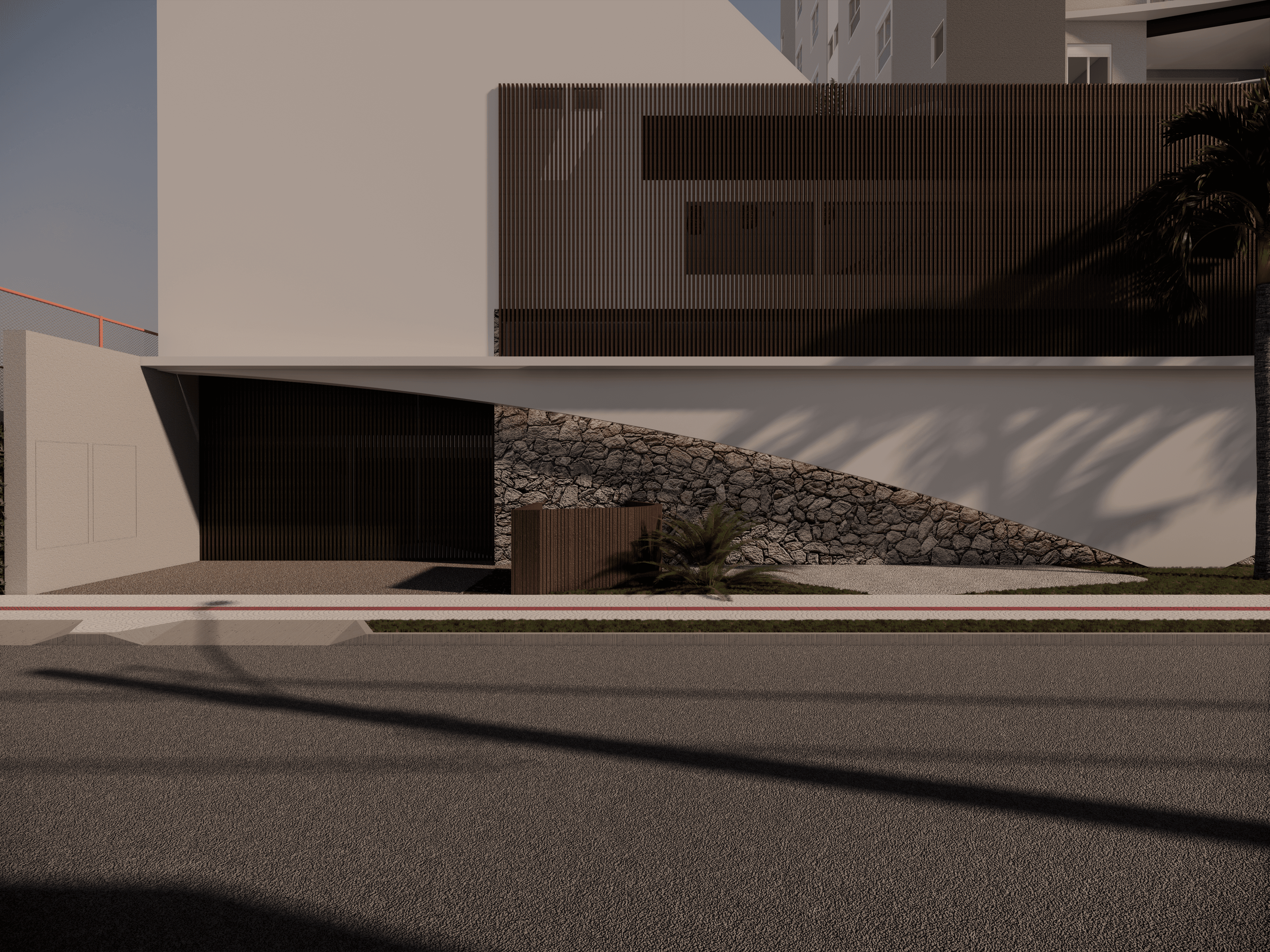 Galeria empreendimento