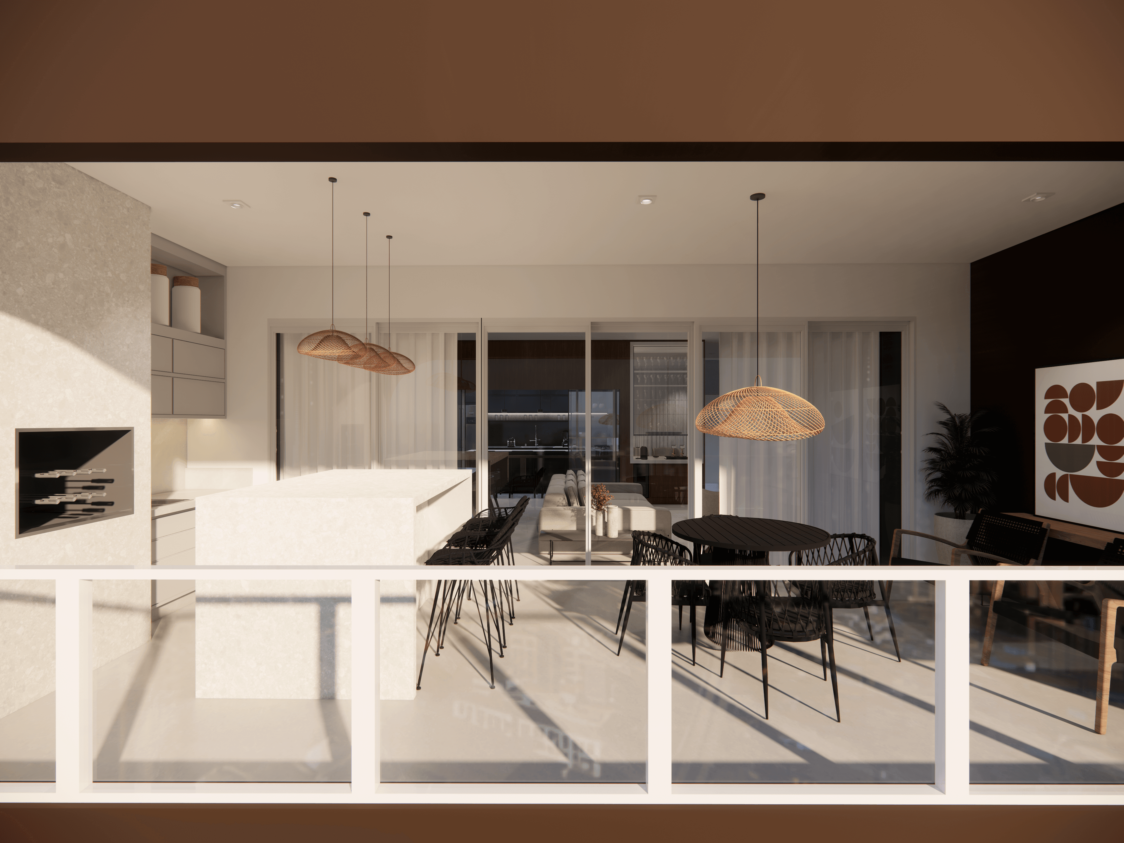 Galeria empreendimento