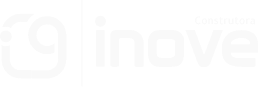 logo rodapé