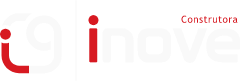 logomarca